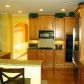 1185 Beebe Lane, Marietta, GA 30064 ID:3465761