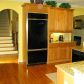 1185 Beebe Lane, Marietta, GA 30064 ID:3465762