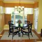 1185 Beebe Lane, Marietta, GA 30064 ID:3465763