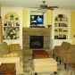 1185 Beebe Lane, Marietta, GA 30064 ID:3465764