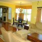 1185 Beebe Lane, Marietta, GA 30064 ID:3465765