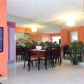 6705 W 26 DR # 12-7, Hialeah, FL 33016 ID:6015656