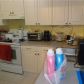 6705 W 26 DR # 12-7, Hialeah, FL 33016 ID:6015657