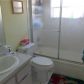 6705 W 26 DR # 12-7, Hialeah, FL 33016 ID:6015659