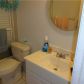 6705 W 26 DR # 12-7, Hialeah, FL 33016 ID:6015660