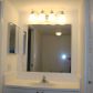 12142 ST ANDREWS PL # 105, Hollywood, FL 33025 ID:287692