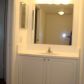 12142 ST ANDREWS PL # 105, Hollywood, FL 33025 ID:287693