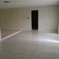 8218 LA SERENA DR, Tampa, FL 33614 ID:1018212