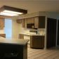 8218 LA SERENA DR, Tampa, FL 33614 ID:1018213