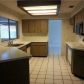 8218 LA SERENA DR, Tampa, FL 33614 ID:1018214