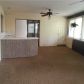 8218 LA SERENA DR, Tampa, FL 33614 ID:1018220