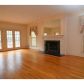 475 Ivy Park Lane, Atlanta, GA 30342 ID:2611579