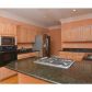 475 Ivy Park Lane, Atlanta, GA 30342 ID:2611581