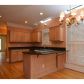 475 Ivy Park Lane, Atlanta, GA 30342 ID:2611582