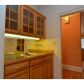 475 Ivy Park Lane, Atlanta, GA 30342 ID:2611584