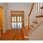 475 Ivy Park Lane, Atlanta, GA 30342 ID:2611588