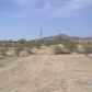 12760 W Sacaton Ln 30, Casa Grande, AZ 85294 ID:4063746