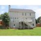 153 Ardsley Run, Canton, GA 30115 ID:4792244