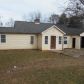 1442 Lee Pearson Rd, Granite Falls, NC 28630 ID:5916397