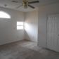 1442 Lee Pearson Rd, Granite Falls, NC 28630 ID:5916401