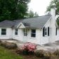 906 Phineas Dr, Kernersville, NC 27284 ID:356023