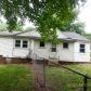 906 Phineas Dr, Kernersville, NC 27284 ID:356024