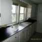 906 Phineas Dr, Kernersville, NC 27284 ID:356027
