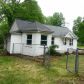 906 Phineas Dr, Kernersville, NC 27284 ID:356030