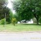 906 Phineas Dr, Kernersville, NC 27284 ID:356031