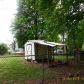 906 Phineas Dr, Kernersville, NC 27284 ID:356032