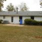 1320 Jeffrey Drive, Dublin, GA 31021 ID:1223159