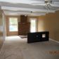 1320 Jeffrey Drive, Dublin, GA 31021 ID:1223164