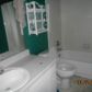 1320 Jeffrey Drive, Dublin, GA 31021 ID:1223166