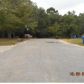 1320 Jeffrey Drive, Dublin, GA 31021 ID:1223169