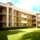 3399 FOXCROFT RD # 210, Hollywood, FL 33025 ID:1676905