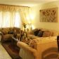 3399 FOXCROFT RD # 210, Hollywood, FL 33025 ID:1676906