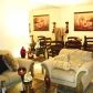 3399 FOXCROFT RD # 210, Hollywood, FL 33025 ID:1676907