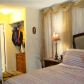 3399 FOXCROFT RD # 210, Hollywood, FL 33025 ID:1676909