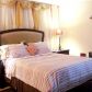 3399 FOXCROFT RD # 210, Hollywood, FL 33025 ID:1676910