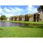 3399 FOXCROFT RD # 210, Hollywood, FL 33025 ID:1676913