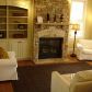 12717 Lecoma Trace, Alpharetta, GA 30004 ID:6030900