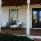 12717 Lecoma Trace, Alpharetta, GA 30004 ID:6030895