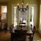 12717 Lecoma Trace, Alpharetta, GA 30004 ID:6030902