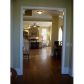 12717 Lecoma Trace, Alpharetta, GA 30004 ID:6030896