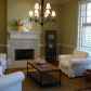 12717 Lecoma Trace, Alpharetta, GA 30004 ID:6030897