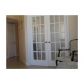 3161 S OCEAN DR # 805, Hallandale, FL 33009 ID:2019430