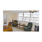 3161 S OCEAN DR # 805, Hallandale, FL 33009 ID:2019431