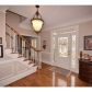 10415 Tuxford Drive, Alpharetta, GA 30022 ID:2633518