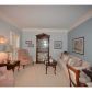 10415 Tuxford Drive, Alpharetta, GA 30022 ID:2633519