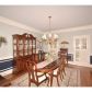 10415 Tuxford Drive, Alpharetta, GA 30022 ID:2633521